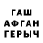 Дистиллят ТГК вейп Khrystyna Gryb