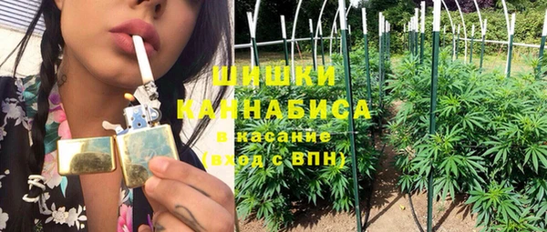 прущие крисы Балахна